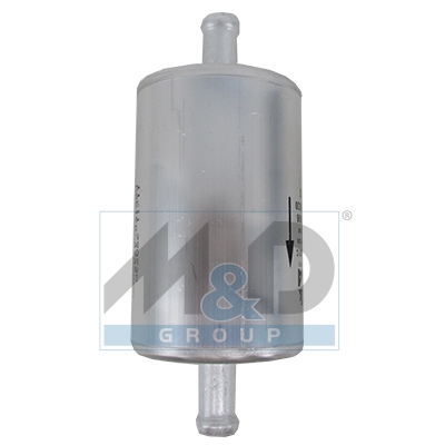 LPG Filter