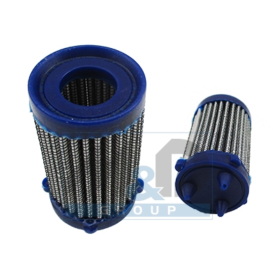 LPG Filter