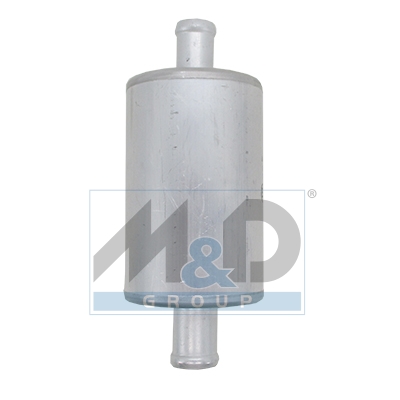 LPG Filter