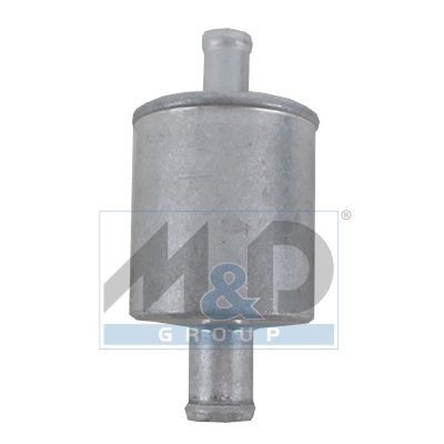 LPG Filter