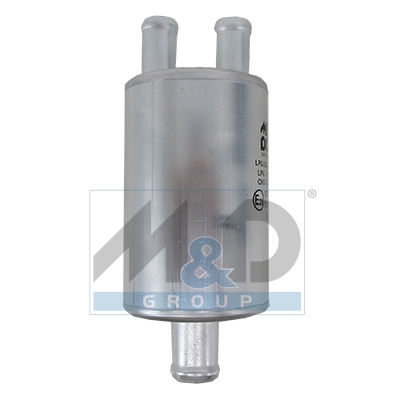 LPG Filter