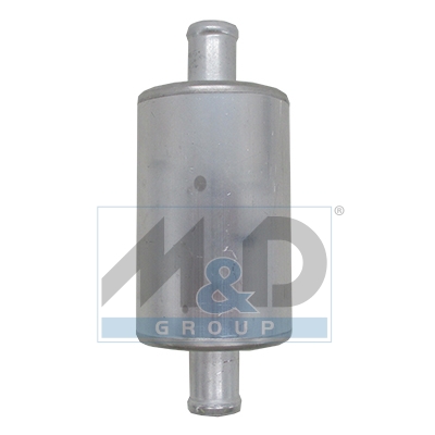 LPG Filter