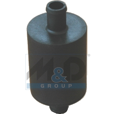 LPG Filter