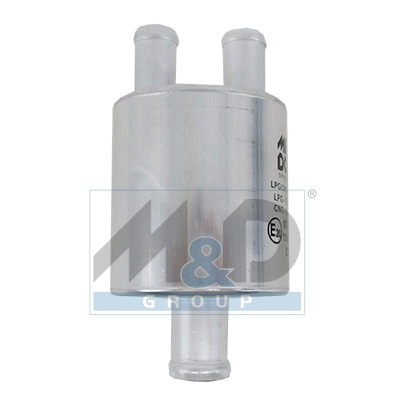 LPG Filter