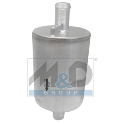 LPG Filter