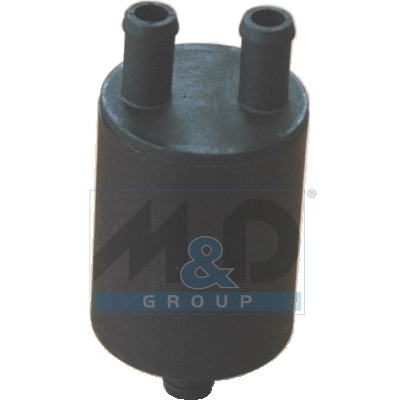 LPG Filter