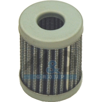 Kraftstofffilter