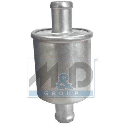 LPG Filter