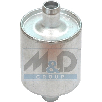 LPG Filter