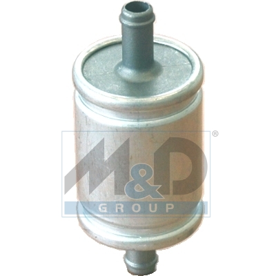 LPG Filter