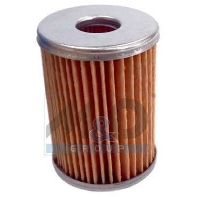 Kraftstofffilter