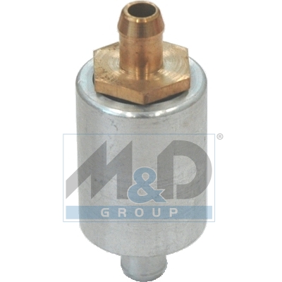 LPG/CNG Filter