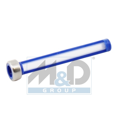 Urea Filter