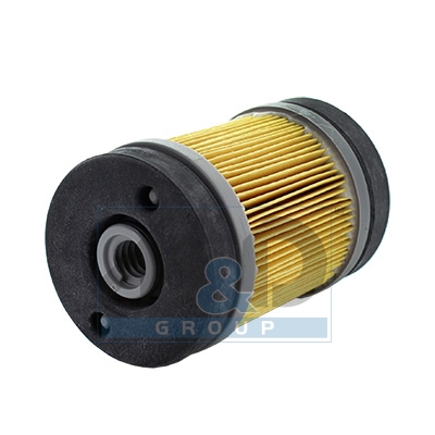 FILTRO UREA Urea systems (SCR) (AUS32)