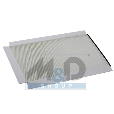 Cabin Filter