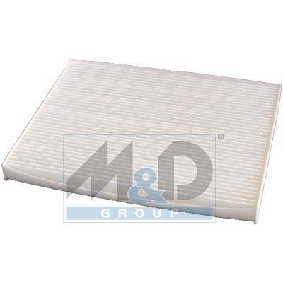 Cabin Filter