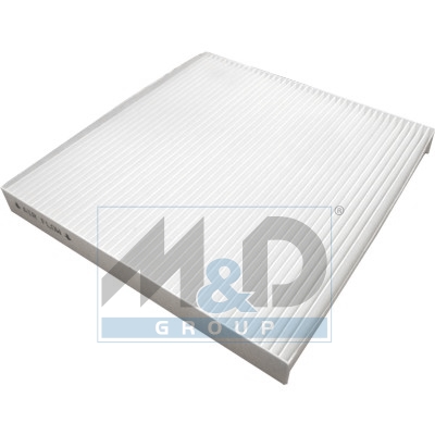 Cabin Filter