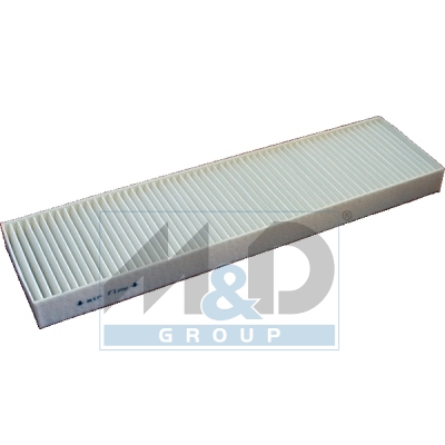 Cabin Filter