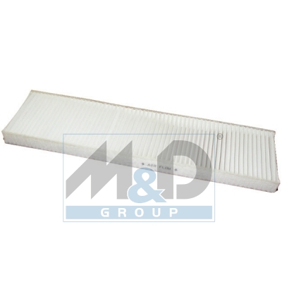 Cabin Filter