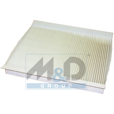 Cabin Filter