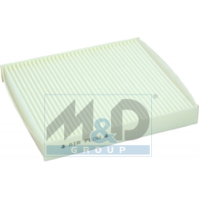 Cabin Filter