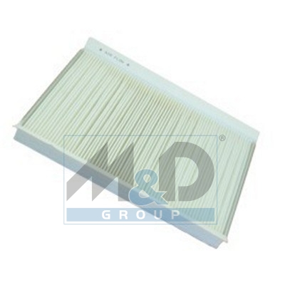 Cabin Filter