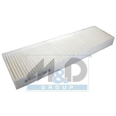 Cabin Filter