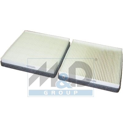 Cabin Filter