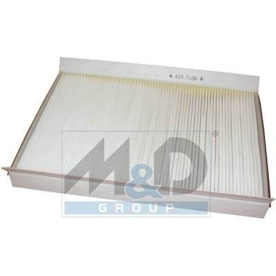 Cabin Filter