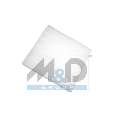Cabin Filter