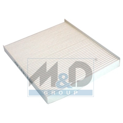 Cabin Filter