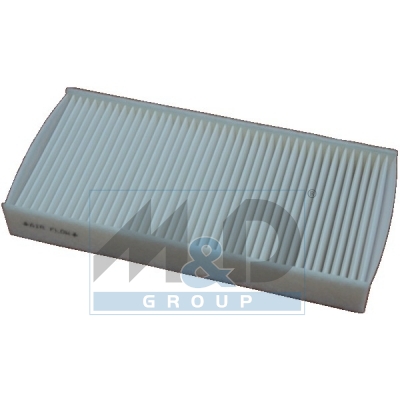 Cabin Filter