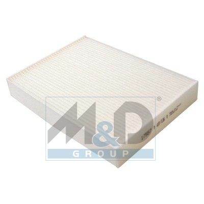 Cabin Filter