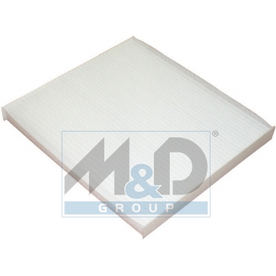 Cabin Filter