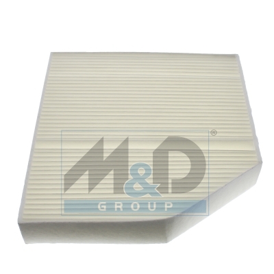 Cabin Filter