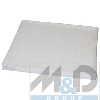 Cabin Filter