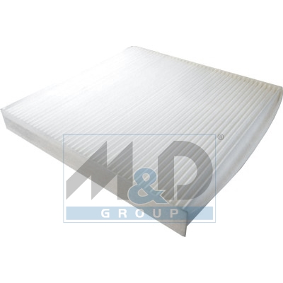Cabin Filter