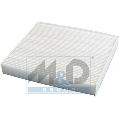 Cabin Filter