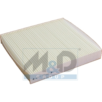 Cabin Filter