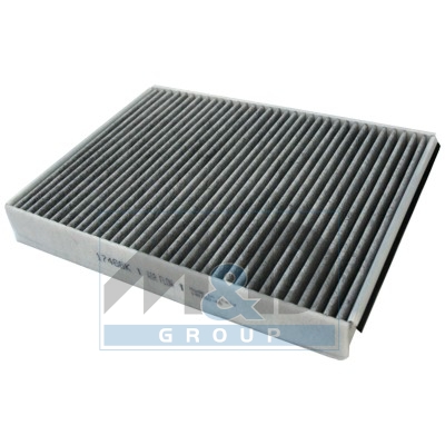 Cabin Filter