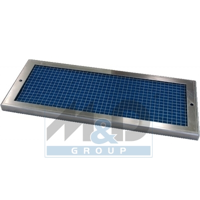 Cabin Filter