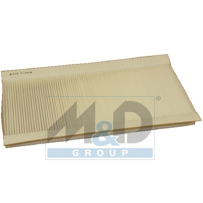 Cabin Filter