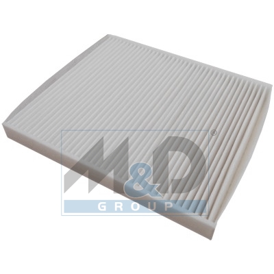 Cabin Filter