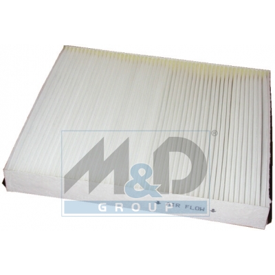 Cabin Filter