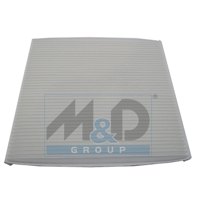 Cabin Filter