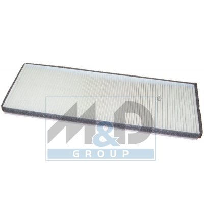 Cabin Filter
