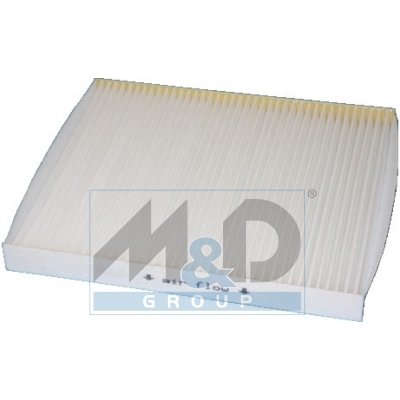 Cabin Filter