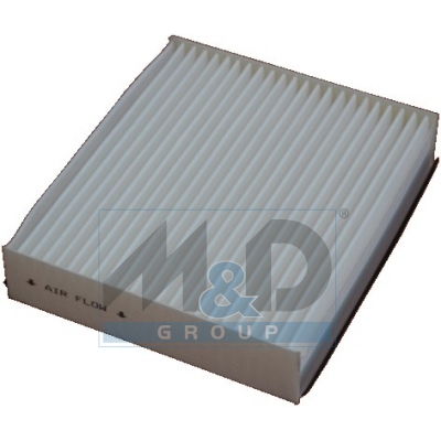 Cabin Filter
