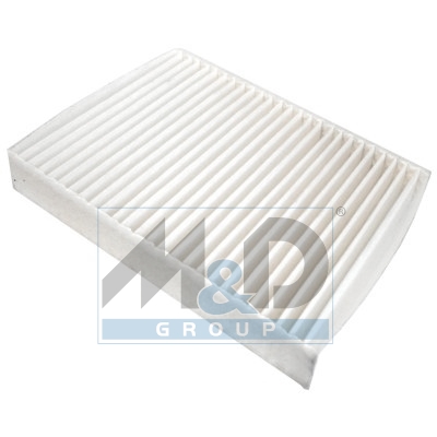 Cabin Filter