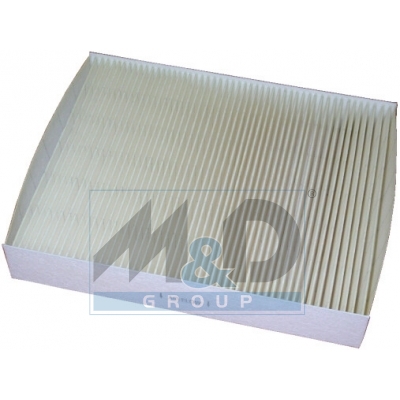 Cabin Filter